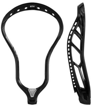 New Magnet 2k Blk Unstrung Head 11860-stxhdmg2kbk