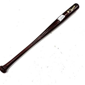Used Louisville Slugger Youth Ash Bb Sb Wood Bat 28" 11860-s000303933