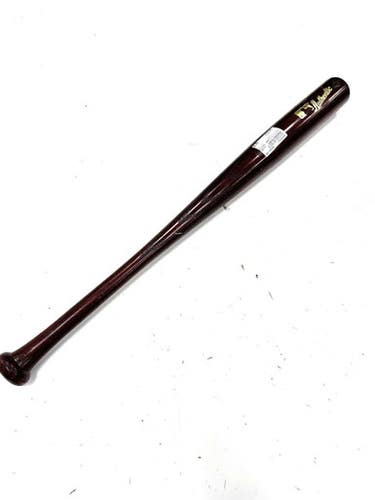 Used Louisville Slugger Youth Ash Bb Sb Wood Bat 28" 11860-s000303933