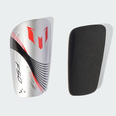 New Messi Shin Club Large 11860-adika7848l
