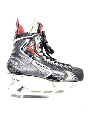 Used Bauer Apx2 Senior Hockey Skate Senior 11.5 11860-s000303969