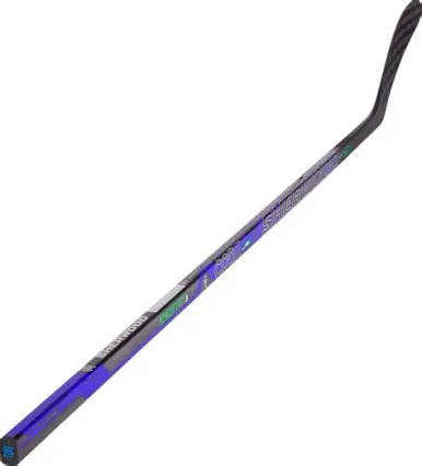 New Sher-wood Code Encrypt 3 75flx P28 Lh 11860-shrcode37528l