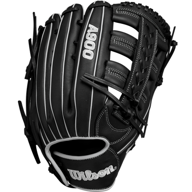 New Wilson A900 Pf1892 12.25" Rht Baseball Glove 11860-wilwbw1025721225