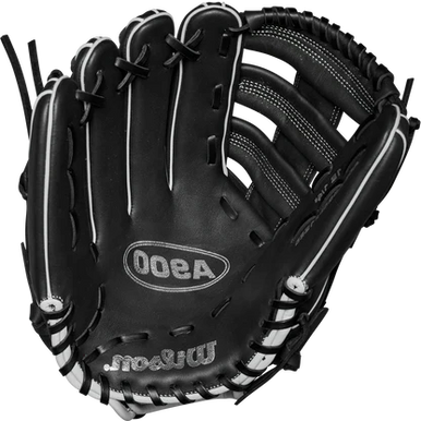 New Wilson A900 Pf1892 12.25" Lht Baseball Glove 11860-wilwbw1025731225