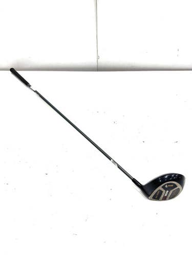 Used Top Flite Magna Mens Driver Rh 11.0 Degree 11860-s000305016