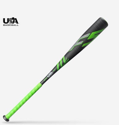 New 2026 Marucci F5 Sl Usa 30" -10 11860-mrcf5us3020