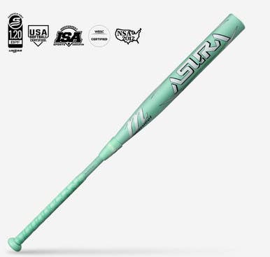 New 2026 Marucci Asura Fp 33" -10 11860-mrcfpas10-33