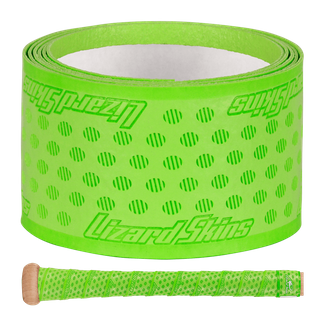 New 1.1mm Wrap Lucky Green 11860-lizdspbwlucgrn