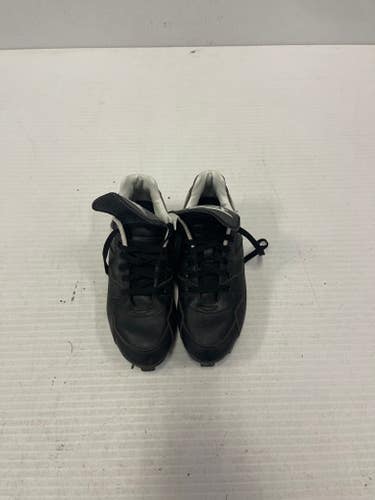 Used Powernet Youth 08.0 Cleat Soccer Outdoor Cleats 11860-c000270368
