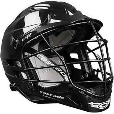 New Cpvr Sm Md Black 11860-sphcpvrsmbk