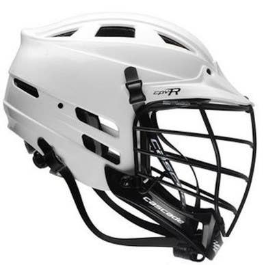 New Cpvr Sm Md White 11860-sphcpvrsmwt