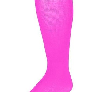 New Pearsox Ultra Sox Athletic 11860-ultra-sox