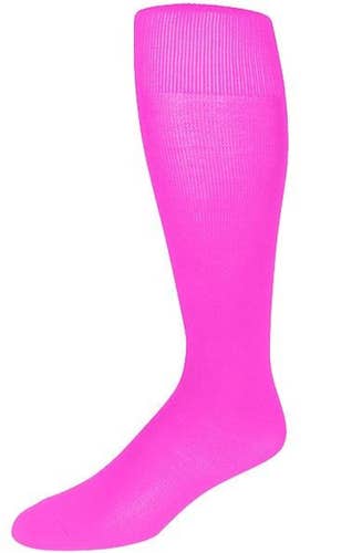 New Pearsox Ultra Sox Athletic 11860-ultra-sox