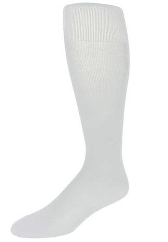 New Pearsox Ultra Sox Athletic 11860-ultra-sox