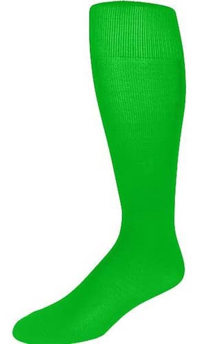 New Pearsox Ultra Sox Athletic 11860-ultra-sox