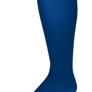 New Pearsox Ultra Sox Athletic 11860-ultra-sox