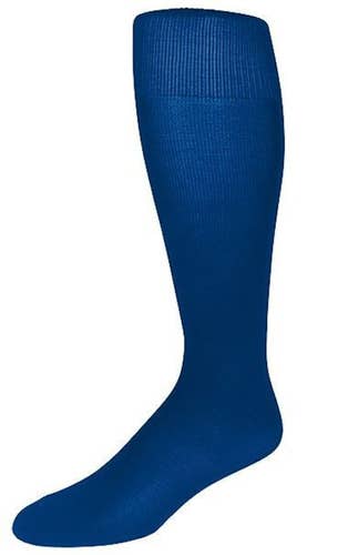 New Pearsox Ultra Sox Athletic 11860-ultra-sox