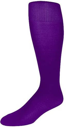 New Pearsox Ultra Sox Athletic 11860-ultra-sox