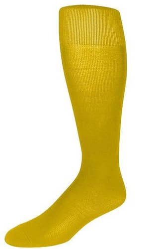 New Pearsox Ultra Sox Athletic 11860-ultra-sox