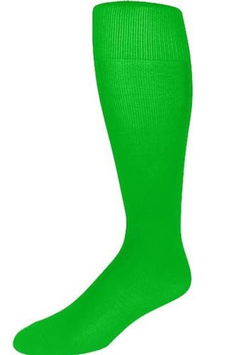 Ultra Sox Neogn 11860-prsultraadng
