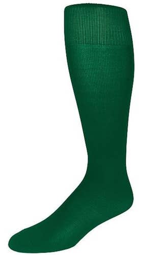 New Pearsox Ultra Sox Athletic 11860-ultra-sox