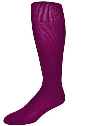 New Pearsox Ultra Sox Athletic 11860-ultra-sox