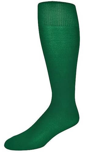 New Pearsox Ultra Sox Athletic 11860-ultra-sox