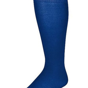 Ultra Sox Navy 11860-prsultraadn