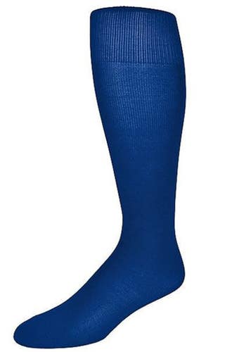 Ultra Sox Navy 11860-prsultraadn
