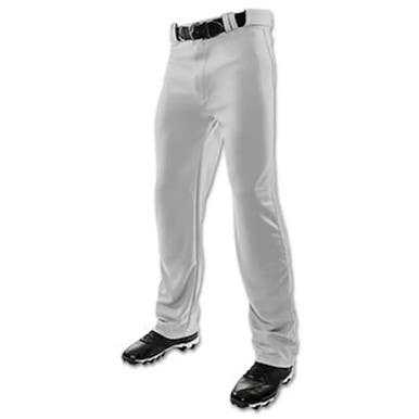New Xlg Gr Adt Rlx Fit Pnt 11860-chpbp4augrxl