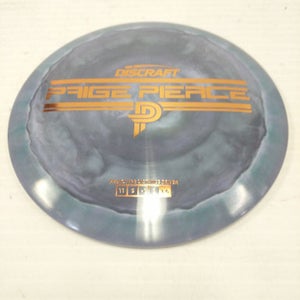 Used Discraft Paige Pierce 173g Disc Golf Drivers 11860-c000271426