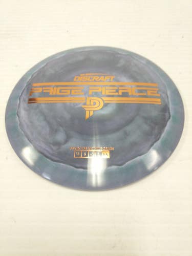 Used Discraft Paige Pierce 173g Disc Golf Drivers 11860-c000271426