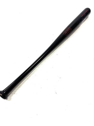 Used Usa Rbi Yb12 Maple Bb Sb Wood Bat 31" 11860-s000284407