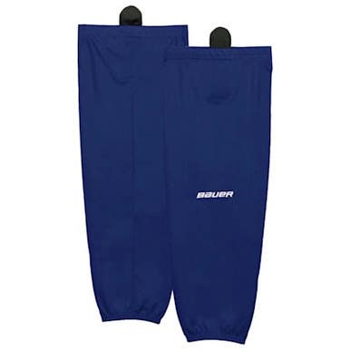 New Flex Sock Yth Blue L Xl 11860-1054573ythblulxl