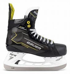 New S24 Bauer Supreme M30 Int 5.0 11860-bar10633105