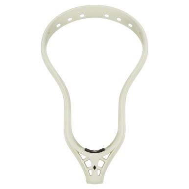 New Mark 2d Raw Unstrung 11860-skg17668