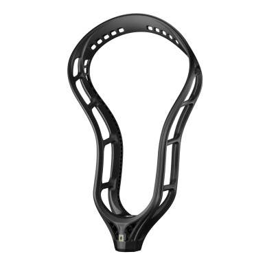 New Mark 3v Blk Unstrung 11860-skg16708