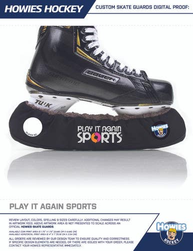 New Pias Skate Guards 11860-howpiassg