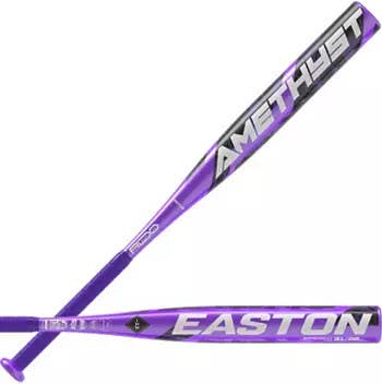 New Amethyst -11 28" 11860-ease00703305