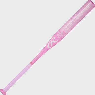New Rawlings Ombre -11 27" 11860-rawr00704579