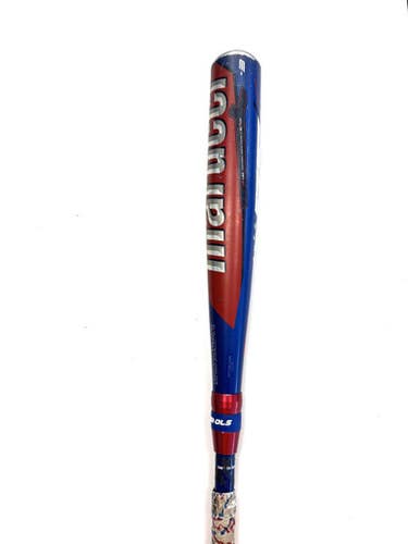 Used Marucci Cat9 Connect Bb Sb High School -3 Bat 32" 11860-s000309646