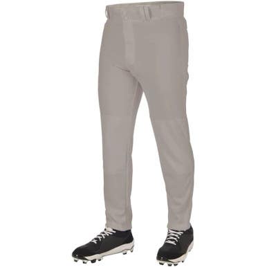 New Triple Crown 2.0 Adt Sm Gry Pants 11860-chpbp64agrs