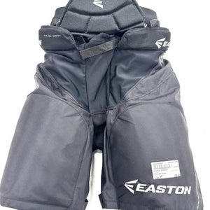 Used Easton Synergy Junior Pant Black Md 11860-s000309693