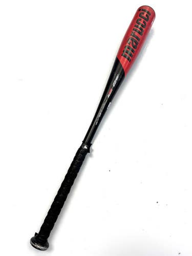 Used Marucci Cat Bb Sb Usa 2 5 8 Bat 28" 11860-s000309708