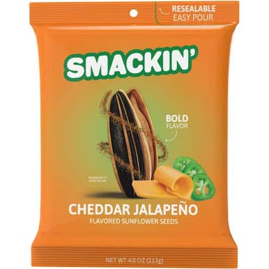New 4oz Cheddar Jalapeno 11860-50ssscj
