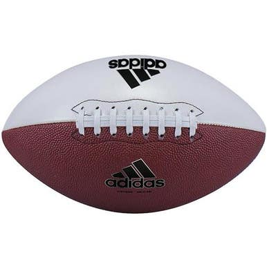 New Adidas Football 11860-adicl6414