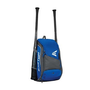 Game Ready Bpack Gy Ry Whl 11860-easa159037chry