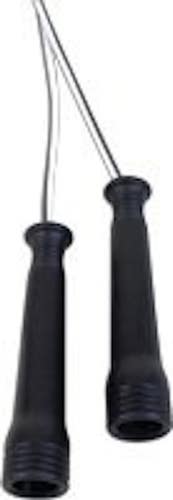New Body Sport 10' Economy Jump Rope 11860-bspzzr184exj10