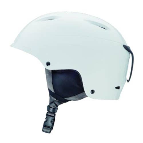 New Giro Bevel Snowsport Helmet Adult 11860-bevel