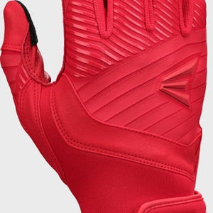 New Easton Walk-off Ethos Rd Youth Sm 11860-ease00704347